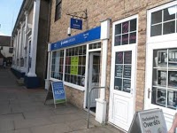 St Ives Chiropody and Podiatry 697297 Image 0